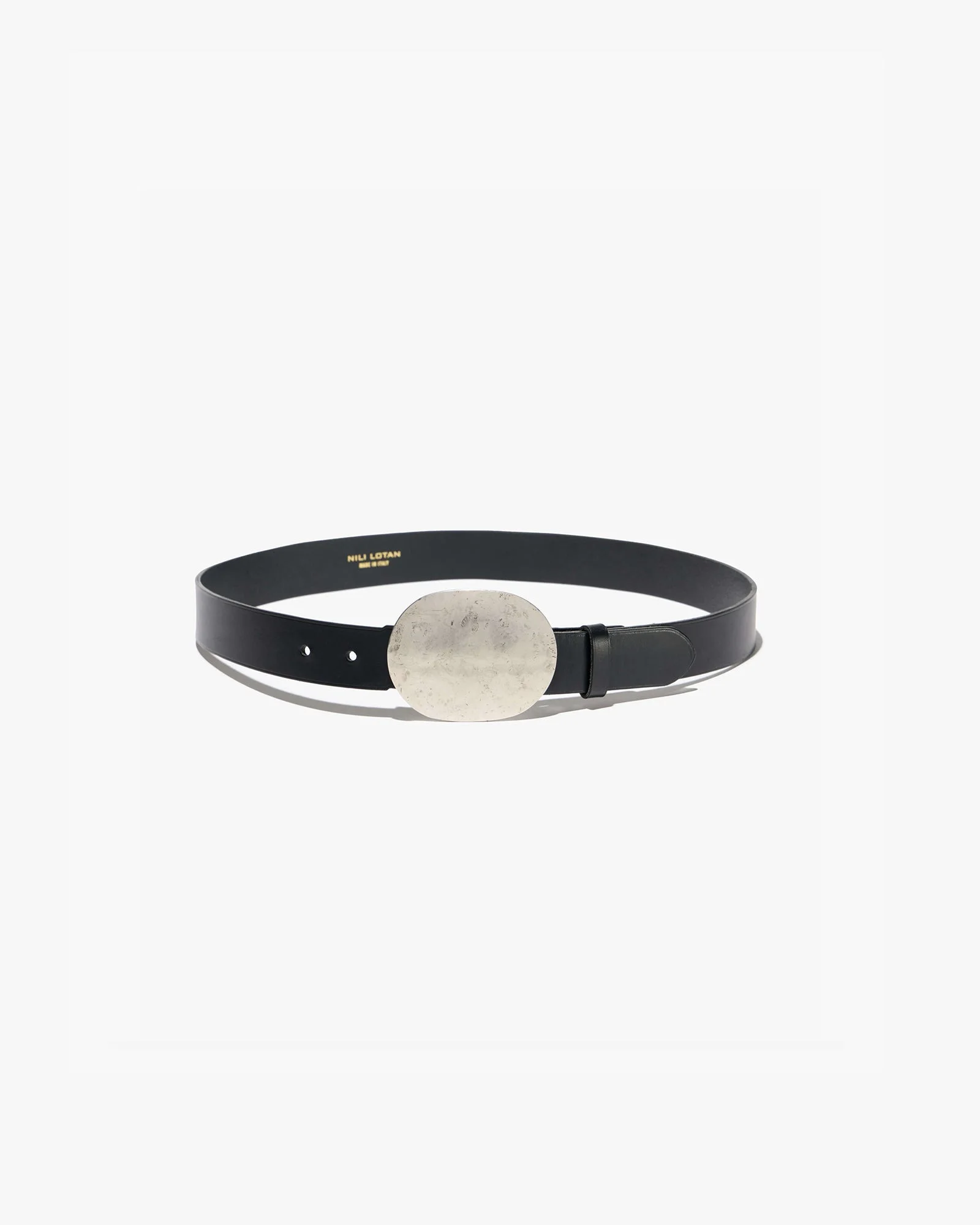 WAYNE BELT - 1
