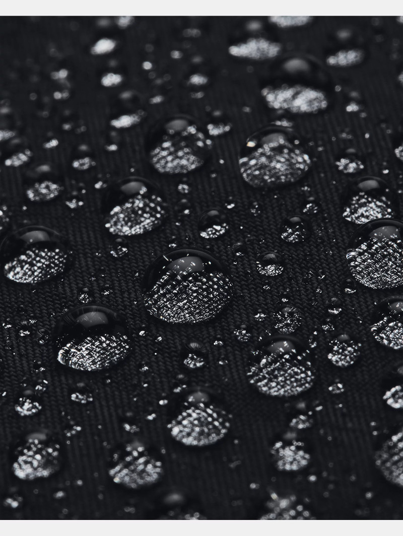 Women's ColdGear® Infrared Down Crinkle Vest 8