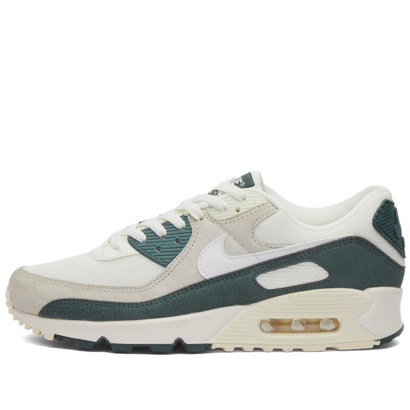 Nike Nike W Air Max 90 outlook