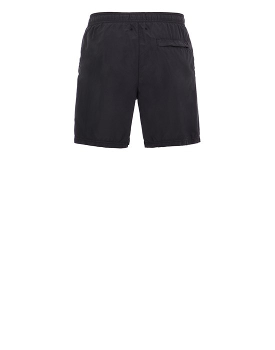 B0946 BLACK - 2