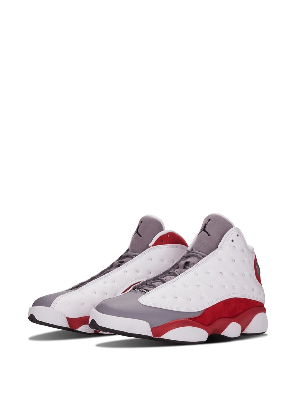 Air Jordan 13 Retro sneakers - 2