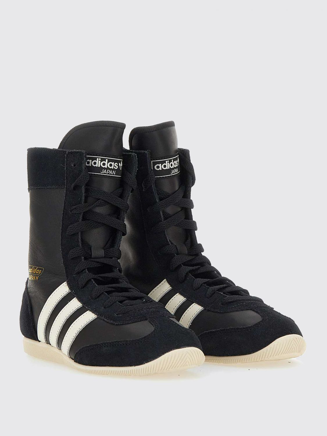 Sneakers woman Adidas Originals - 2