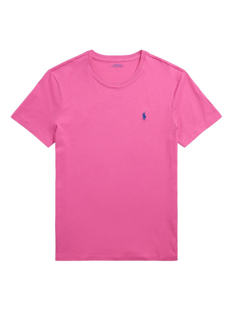 Polo Pony-motif T-shirt 1