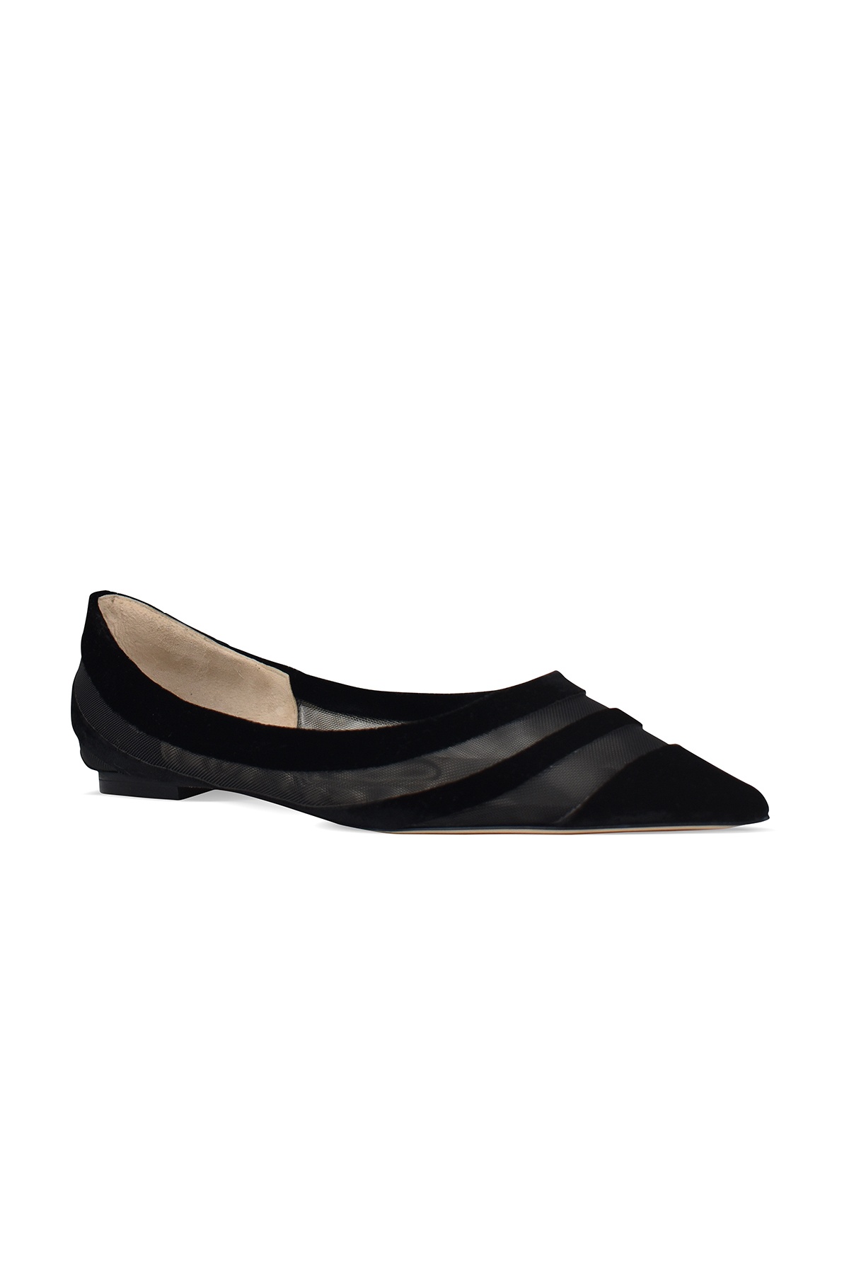 Love Ballerinas - 3