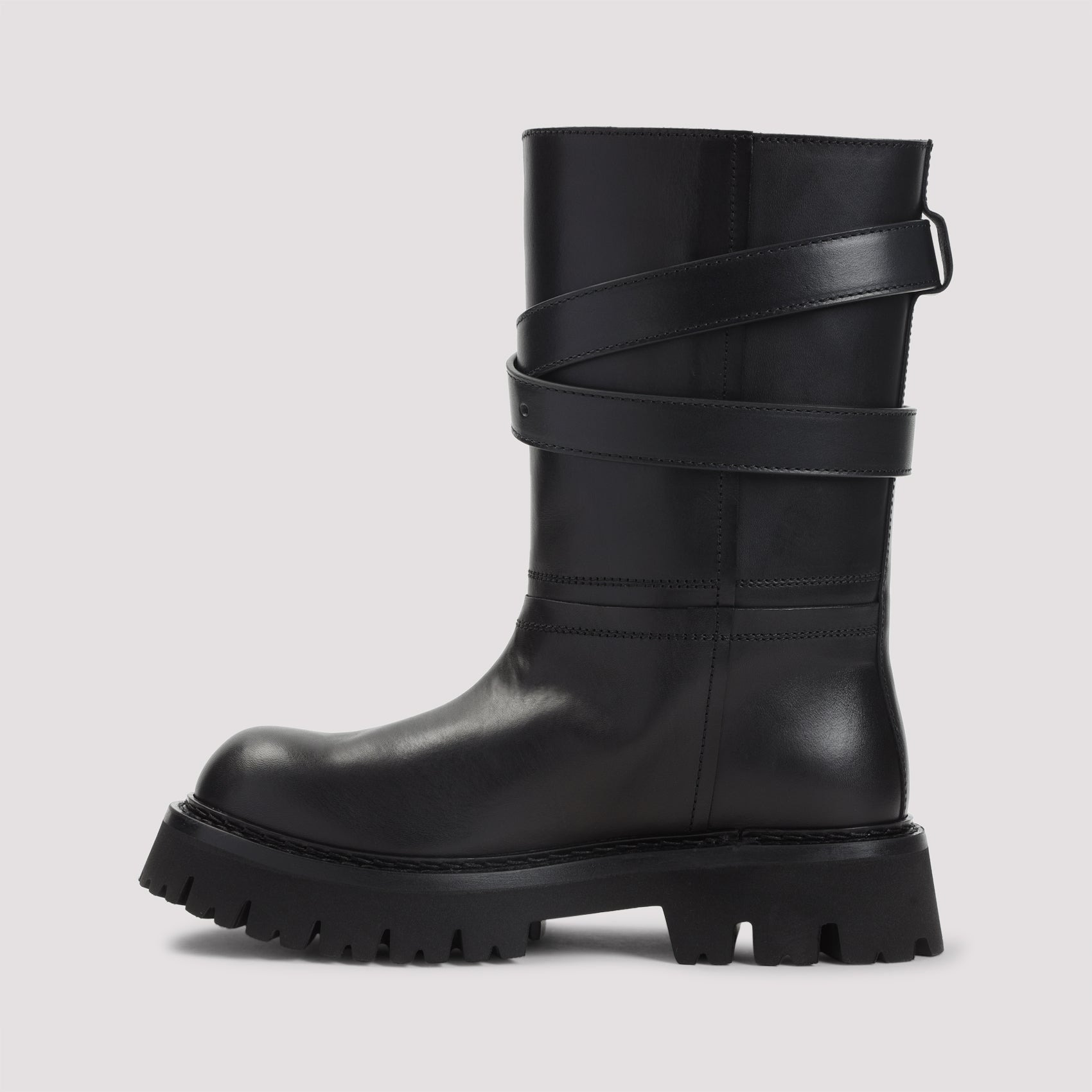 Moschino Boots Women - 2