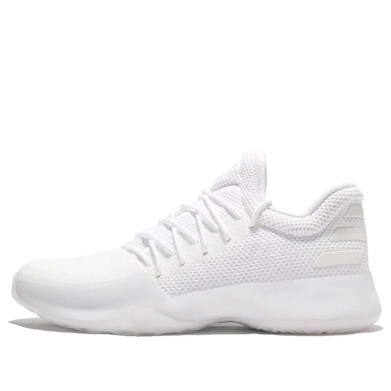 adidas Harden Volume 1 'Yacht Party' BY4525 - 1