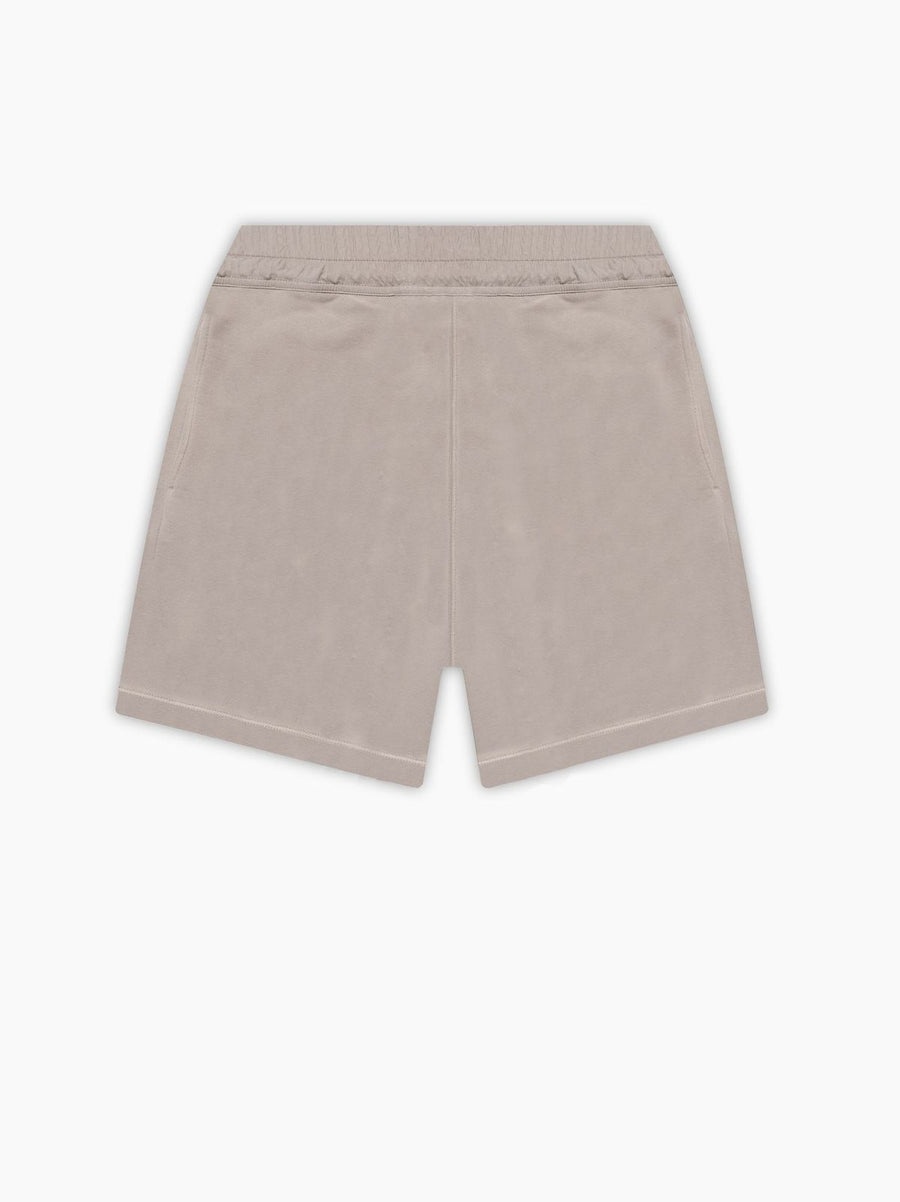 The Vintage Sweatshort - 2