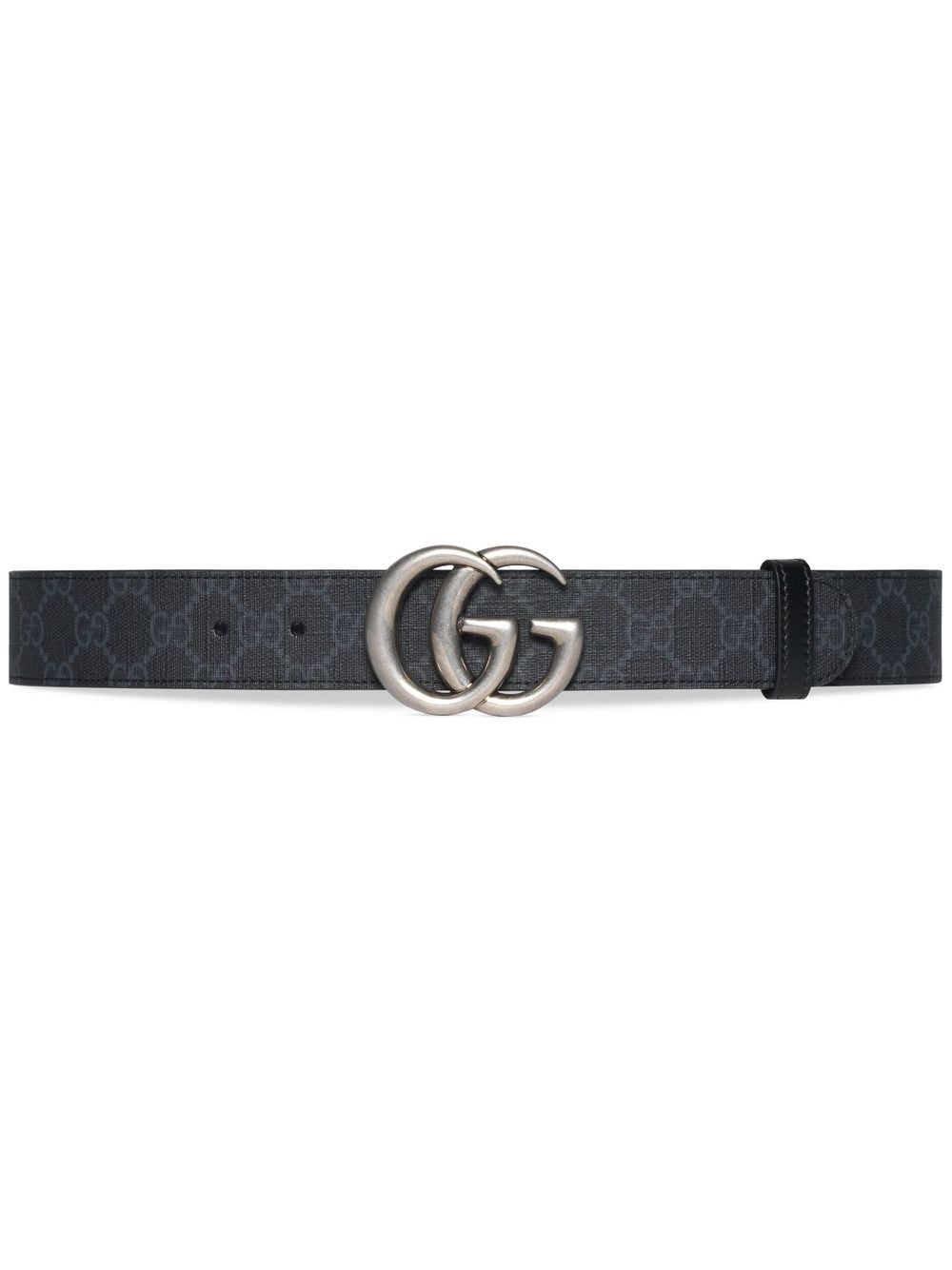 GUCCI GG Marmont reversible belt farfetch REVERSIBLE