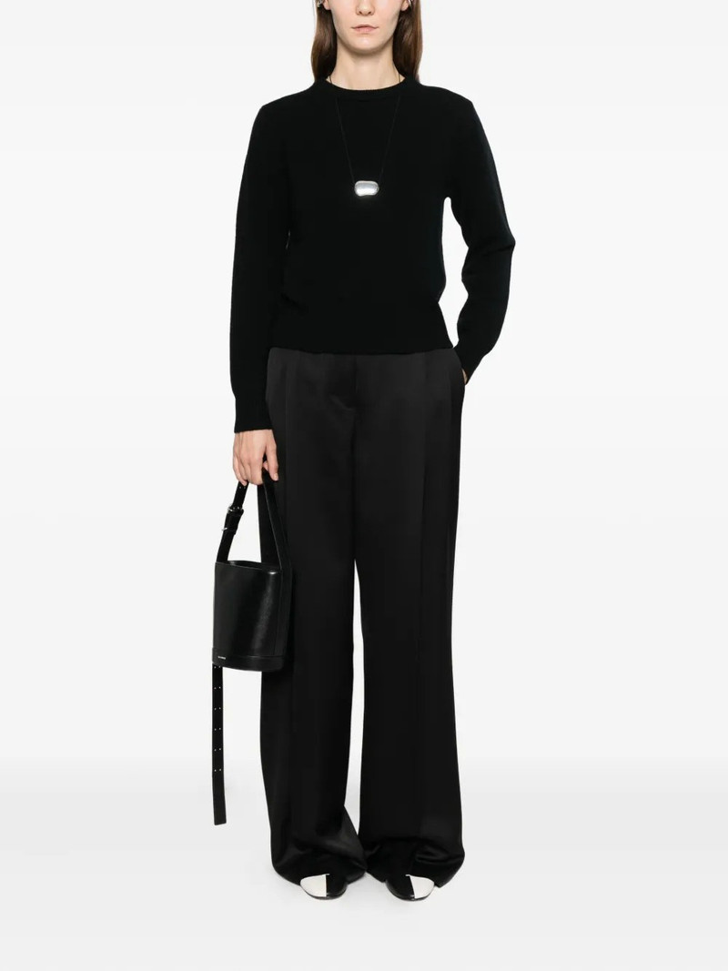 extreme cashmere basica dritta outlook