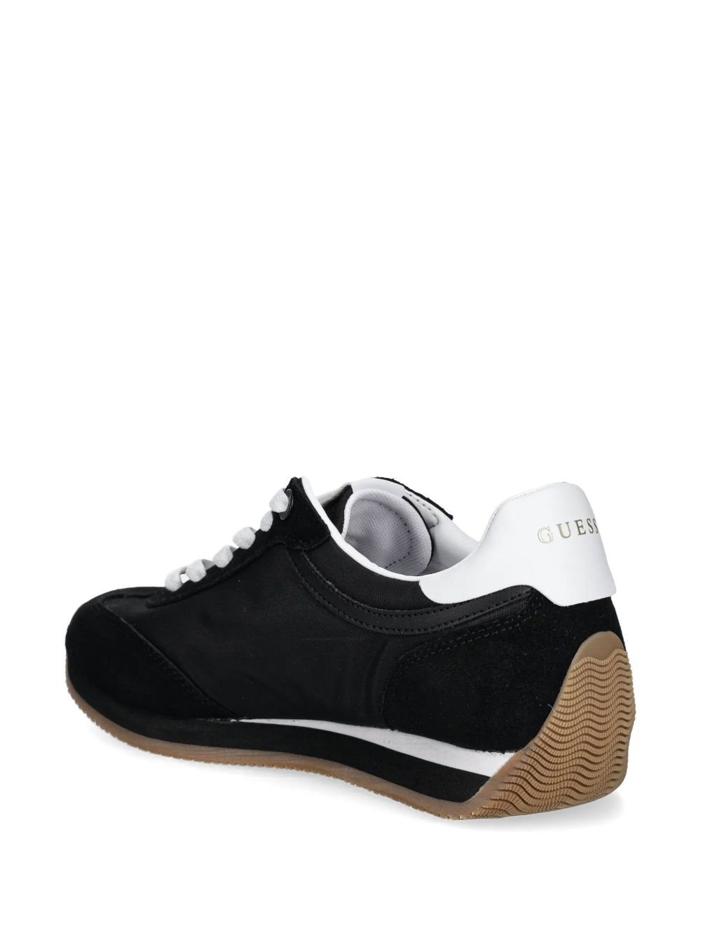 Skroll sneakers - 3
