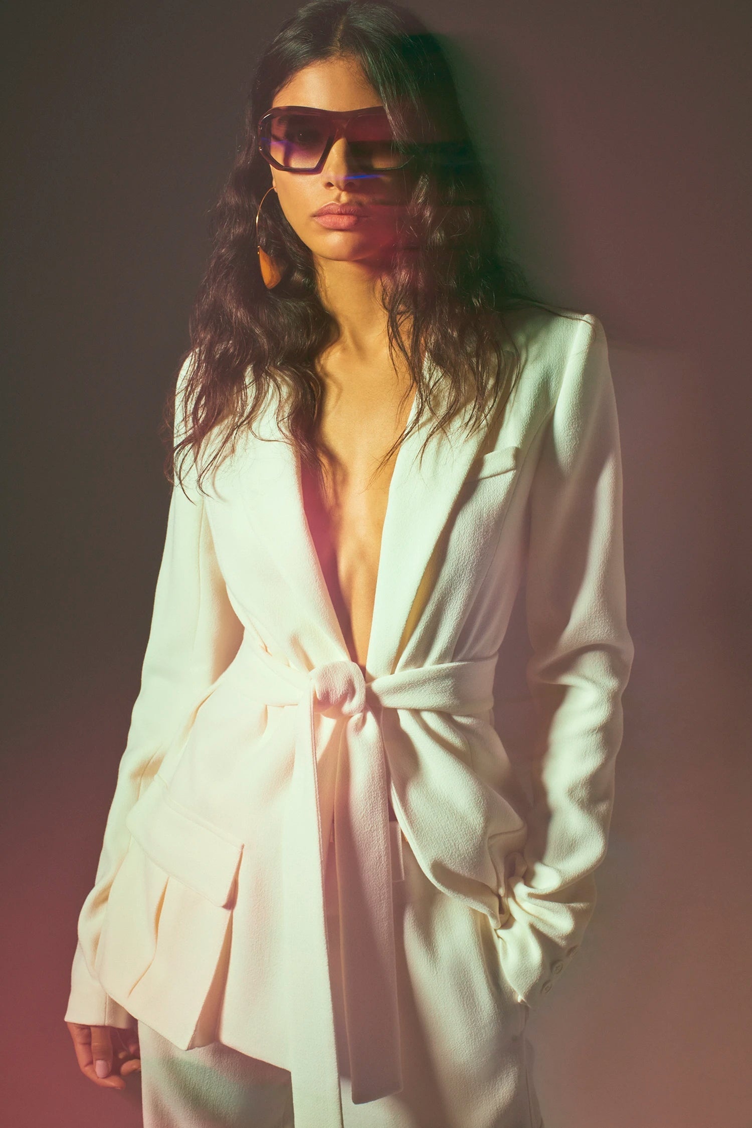Bartan Jacket - 5