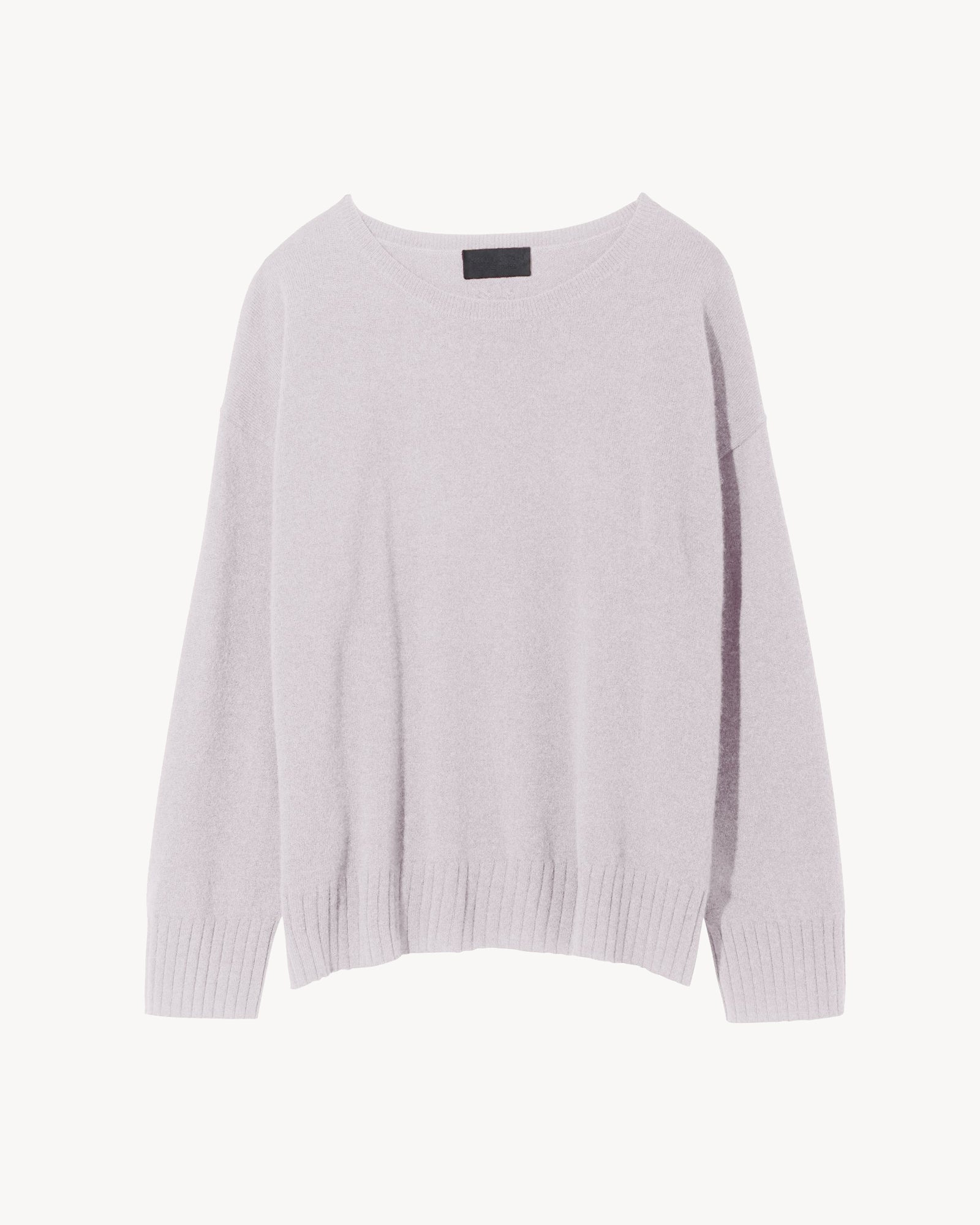 BOYFRIEND SWEATER - 1
