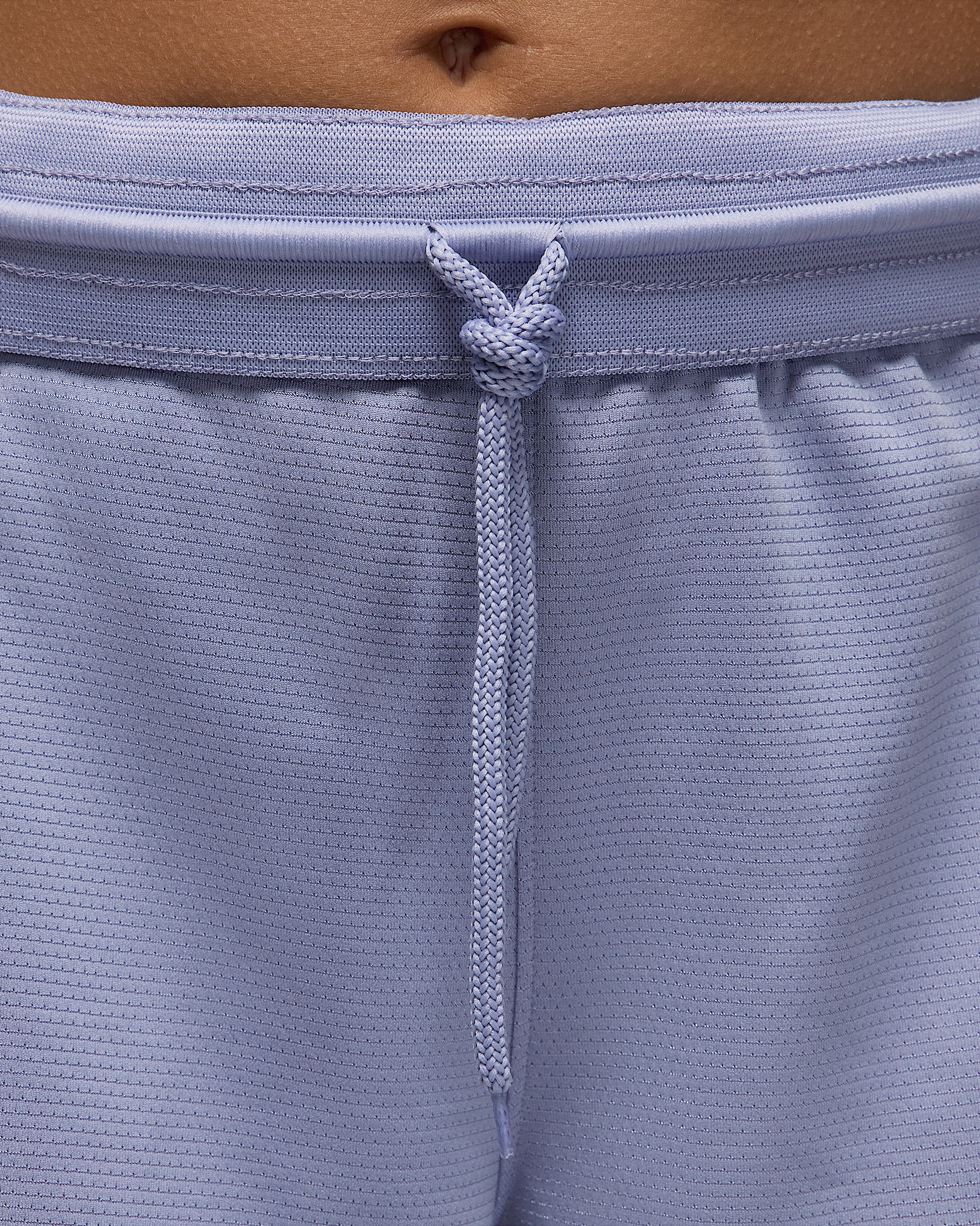 Jordan Sport Women's 4" Diamond Shorts - 4