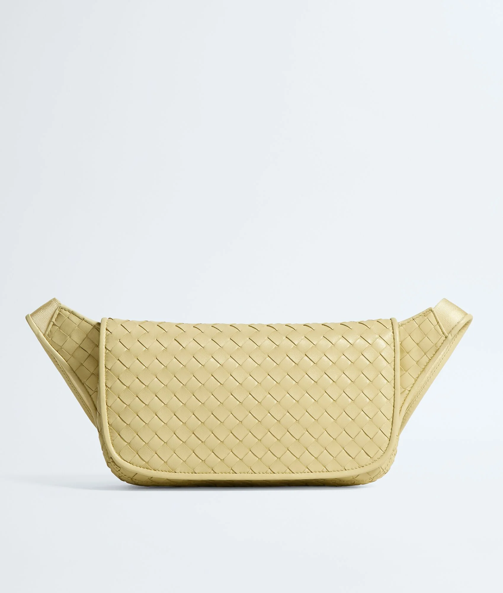 Veneto Belt Bag - 1