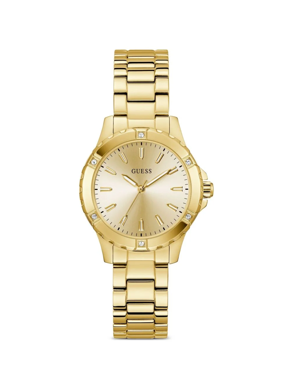 Mist 35mm watch - 1