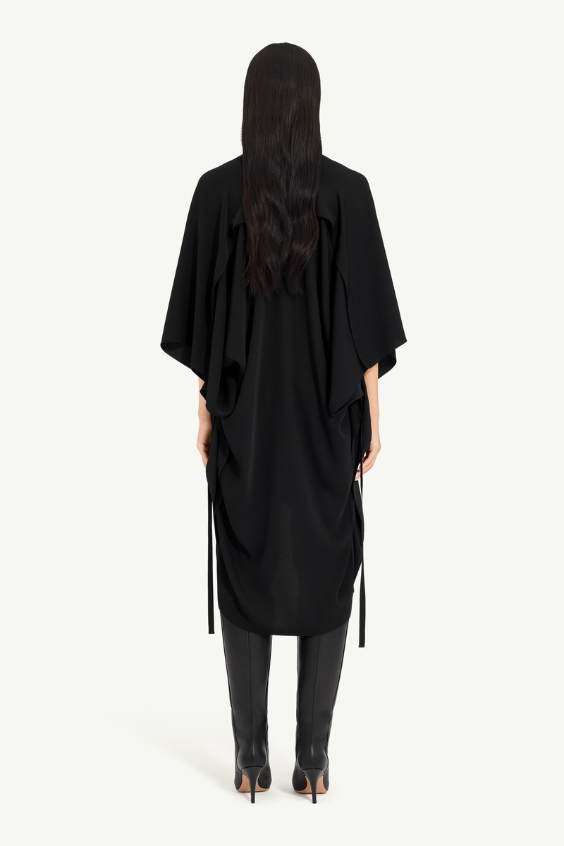 Midi dress 3