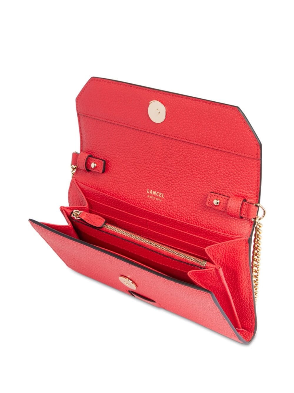 Ninon wallet - 4