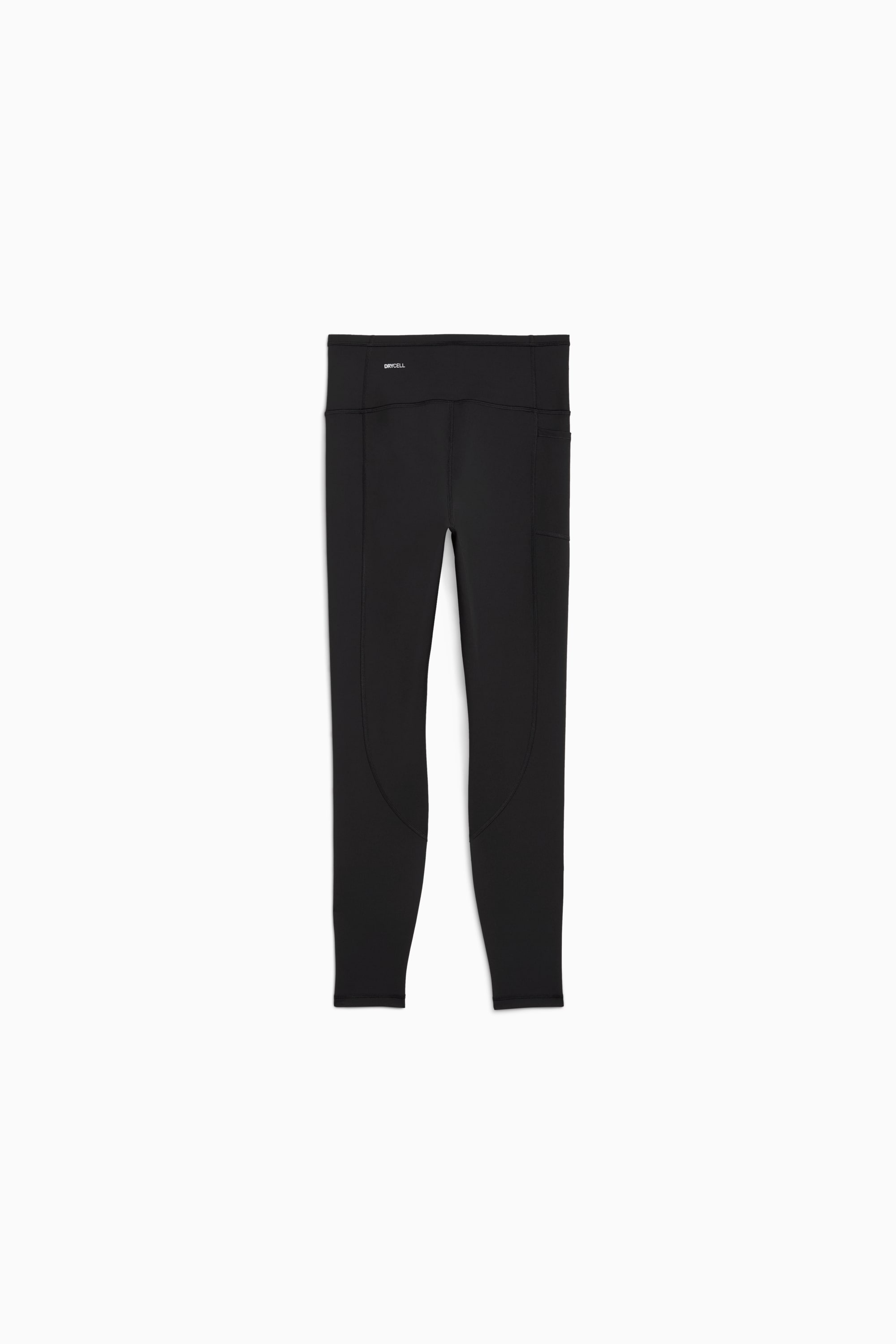 Evostripe High-Waist Tights Women - 2