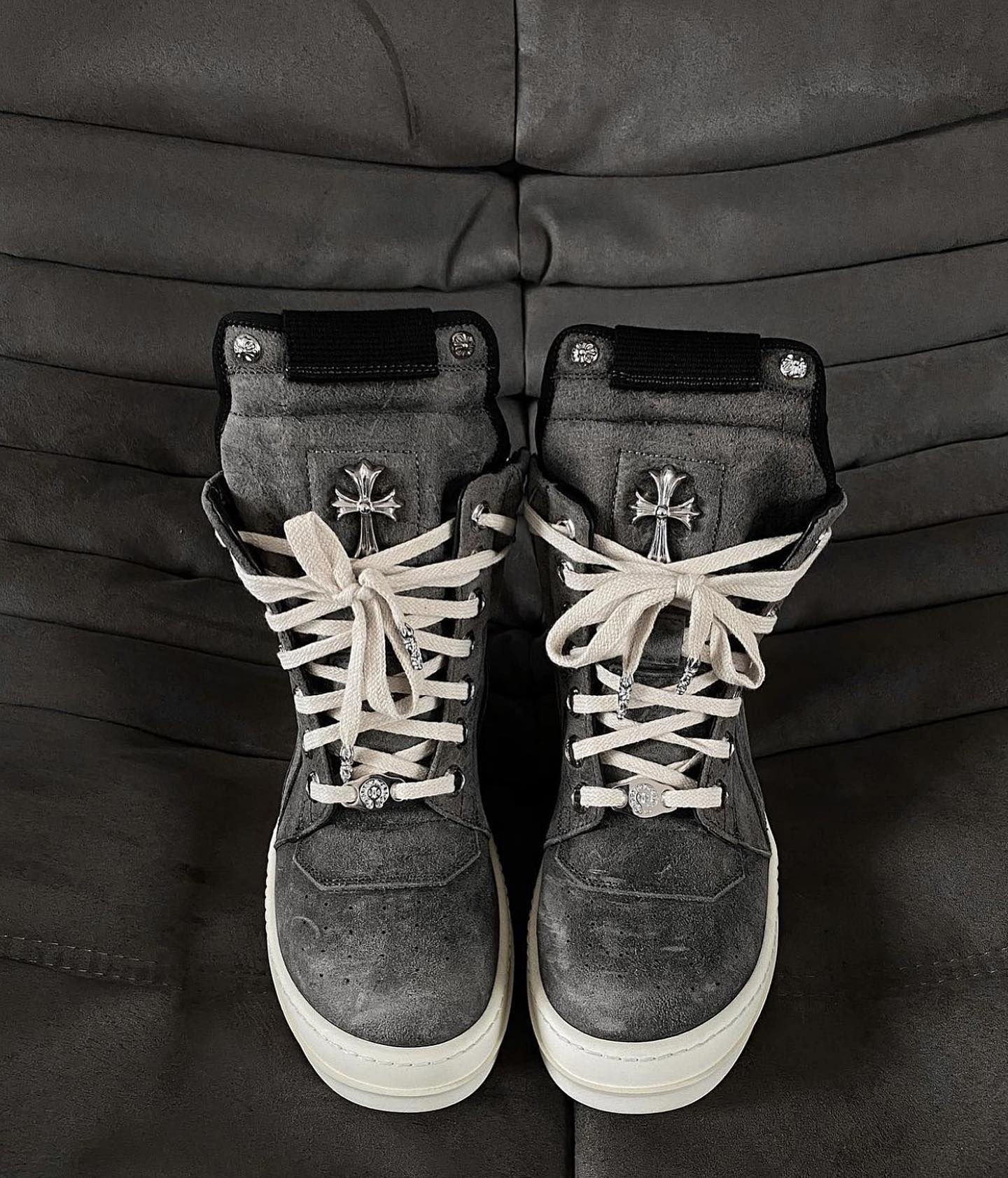 darkfashionism's post