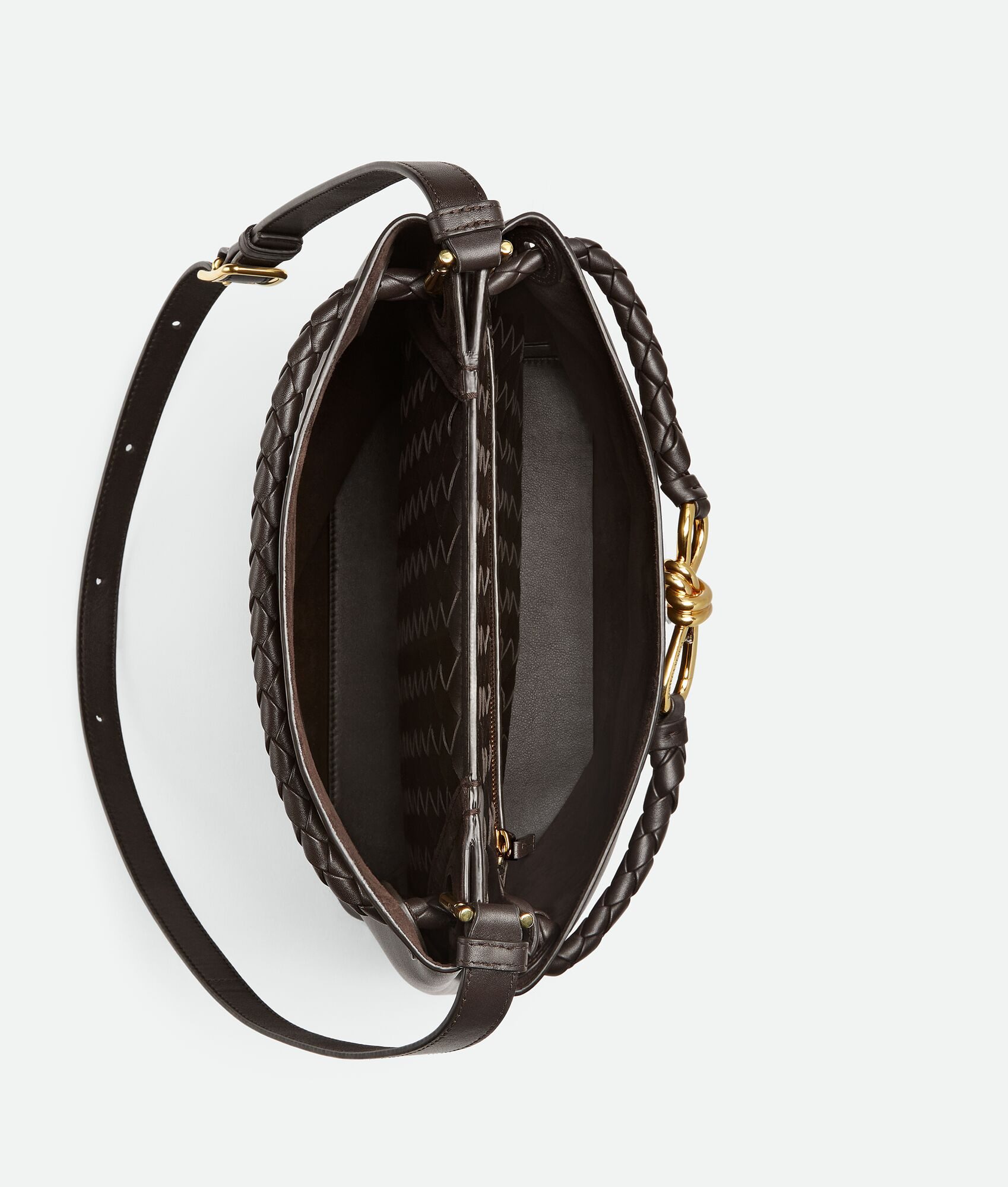 Andiamo Bucket - 3