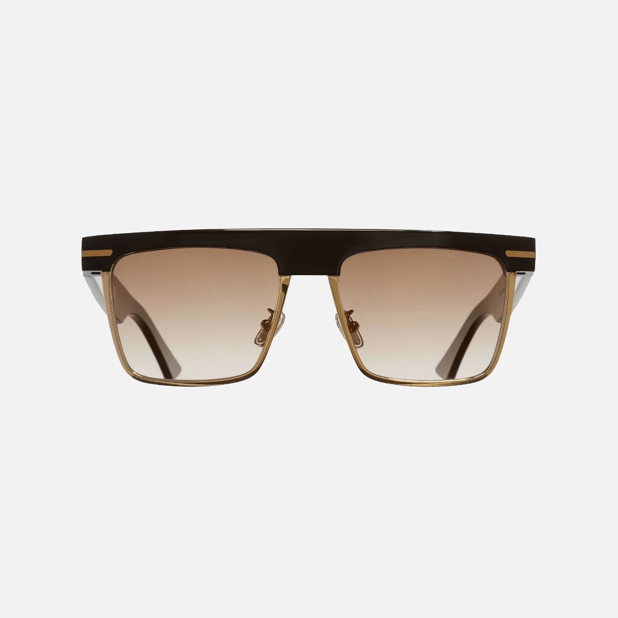 1359 D-FRAME SUNGLASSES - 3