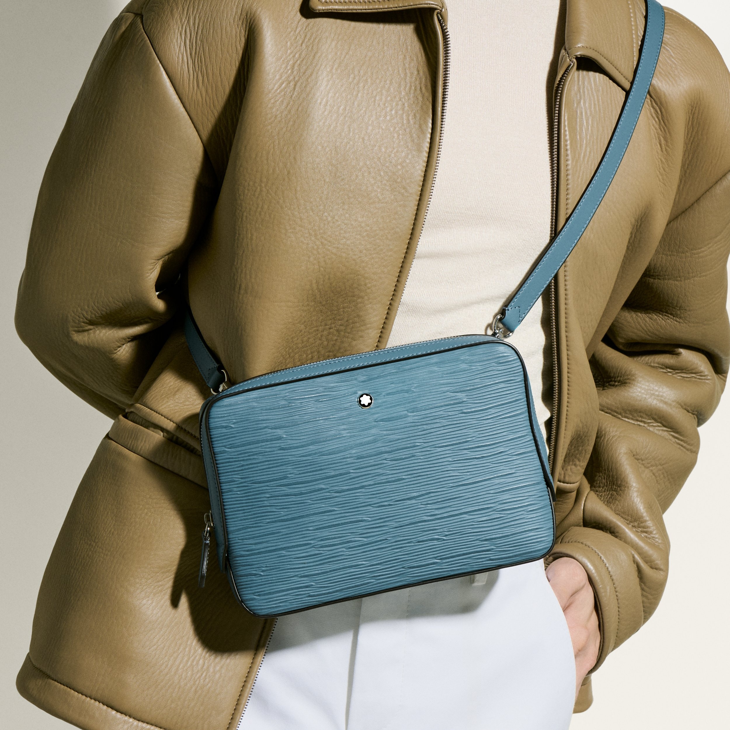 4810 mini messenger - 2
