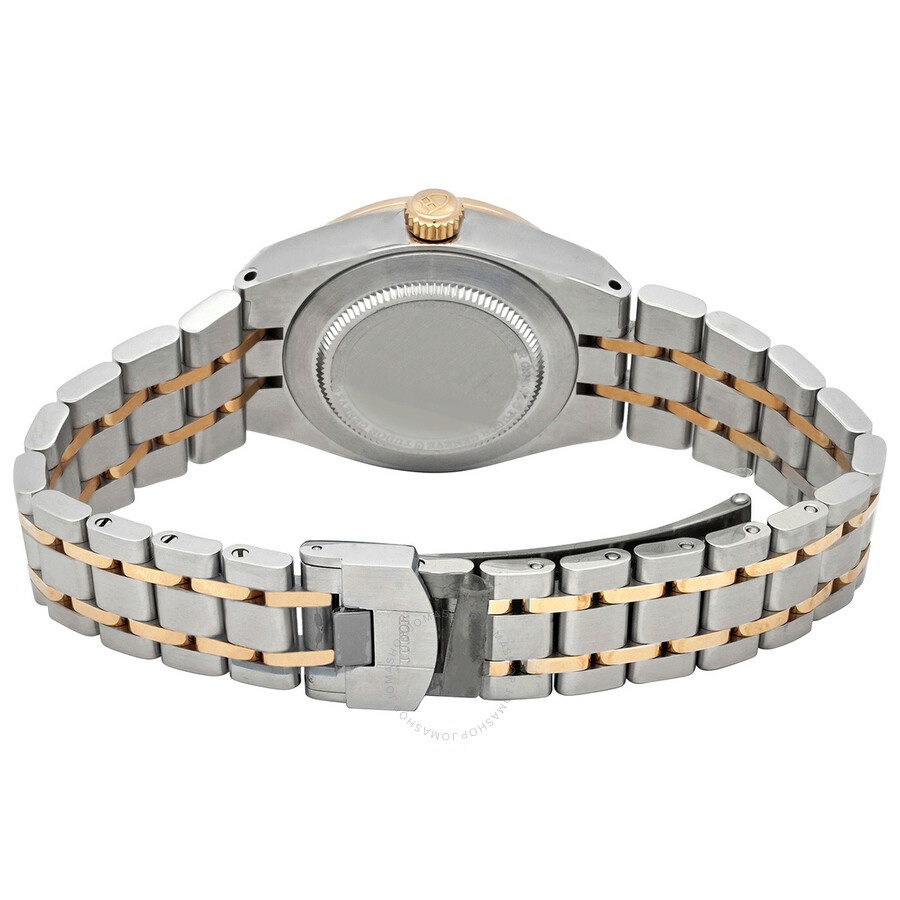 Tudor Royal Automatic Ladies Watch M28303-0008 - 3