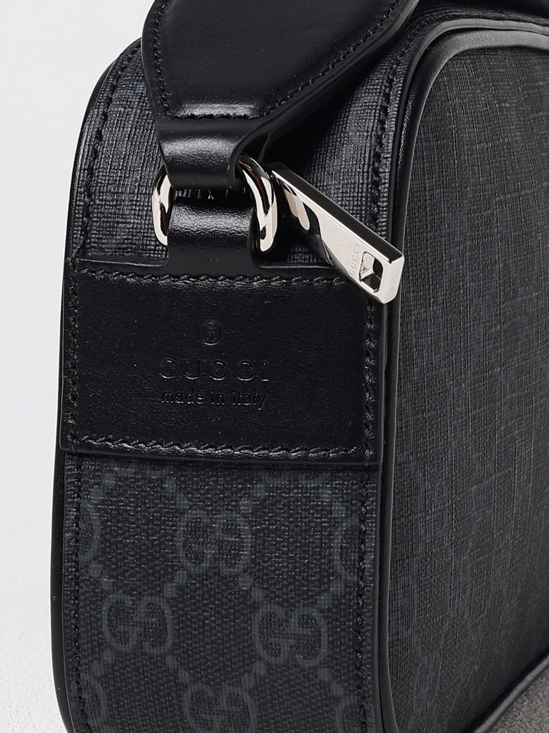 Bags men Gucci - 4