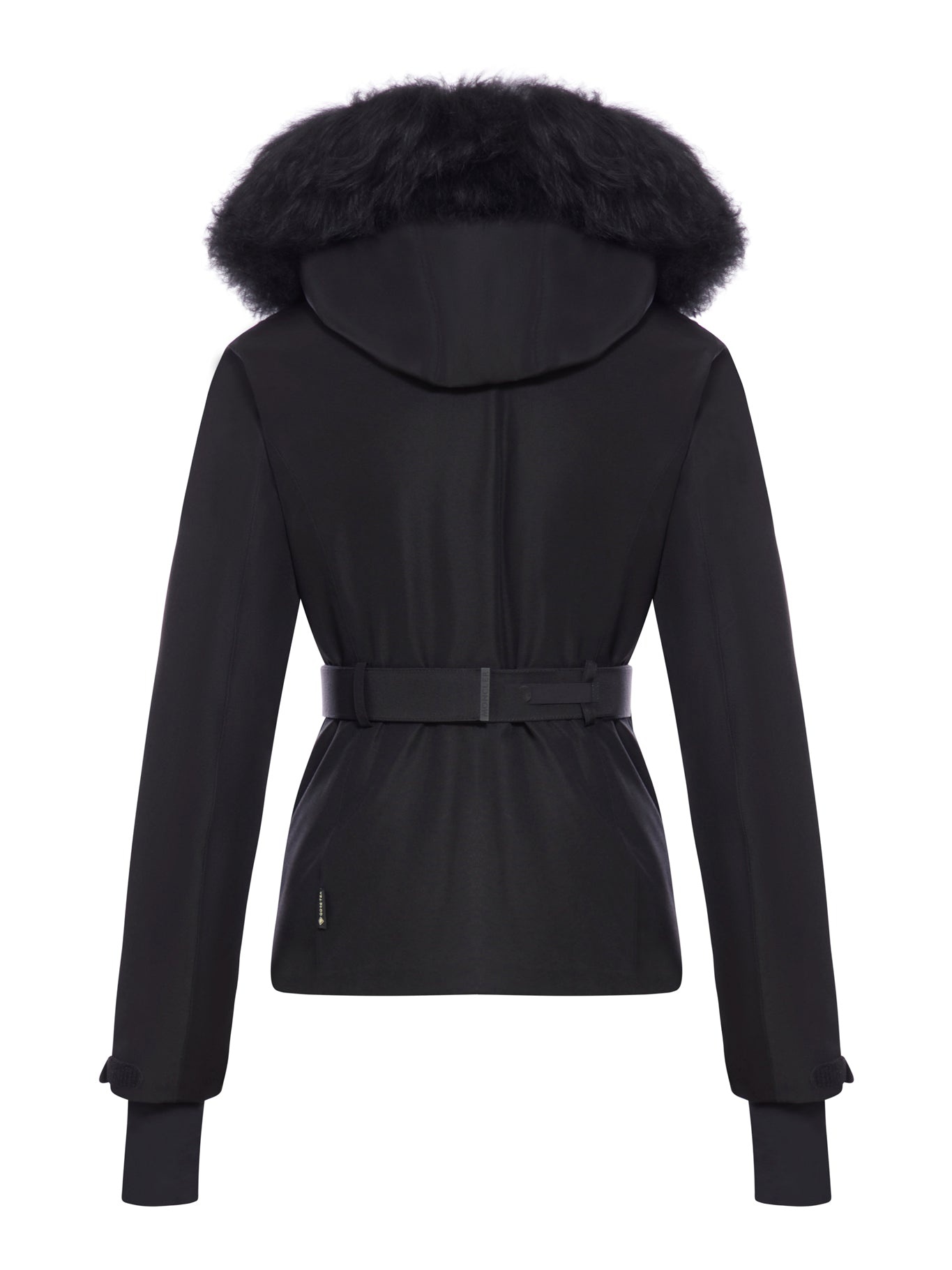 Moncler grenoble laplance deals