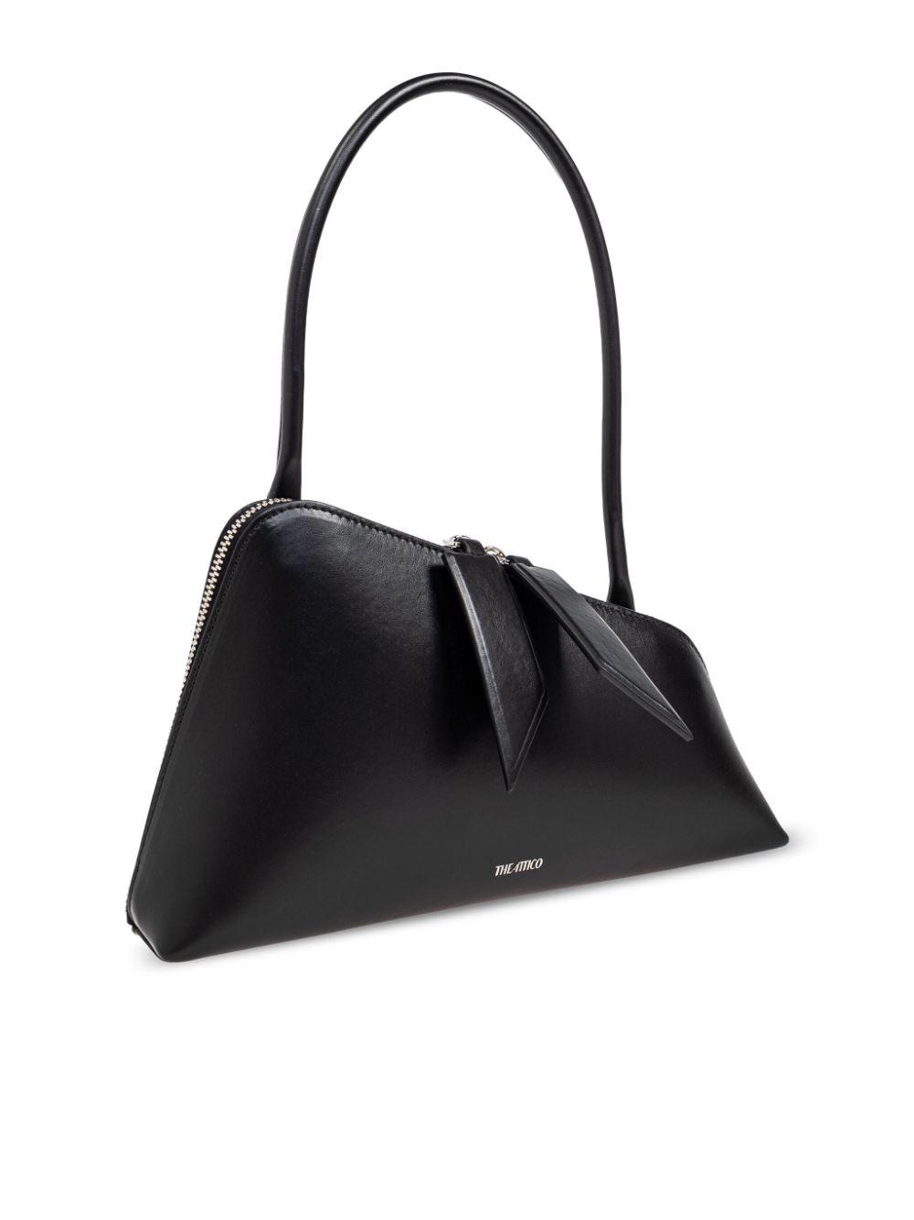 Sunrise shoulder bag - 4