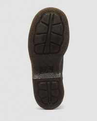 View image 7