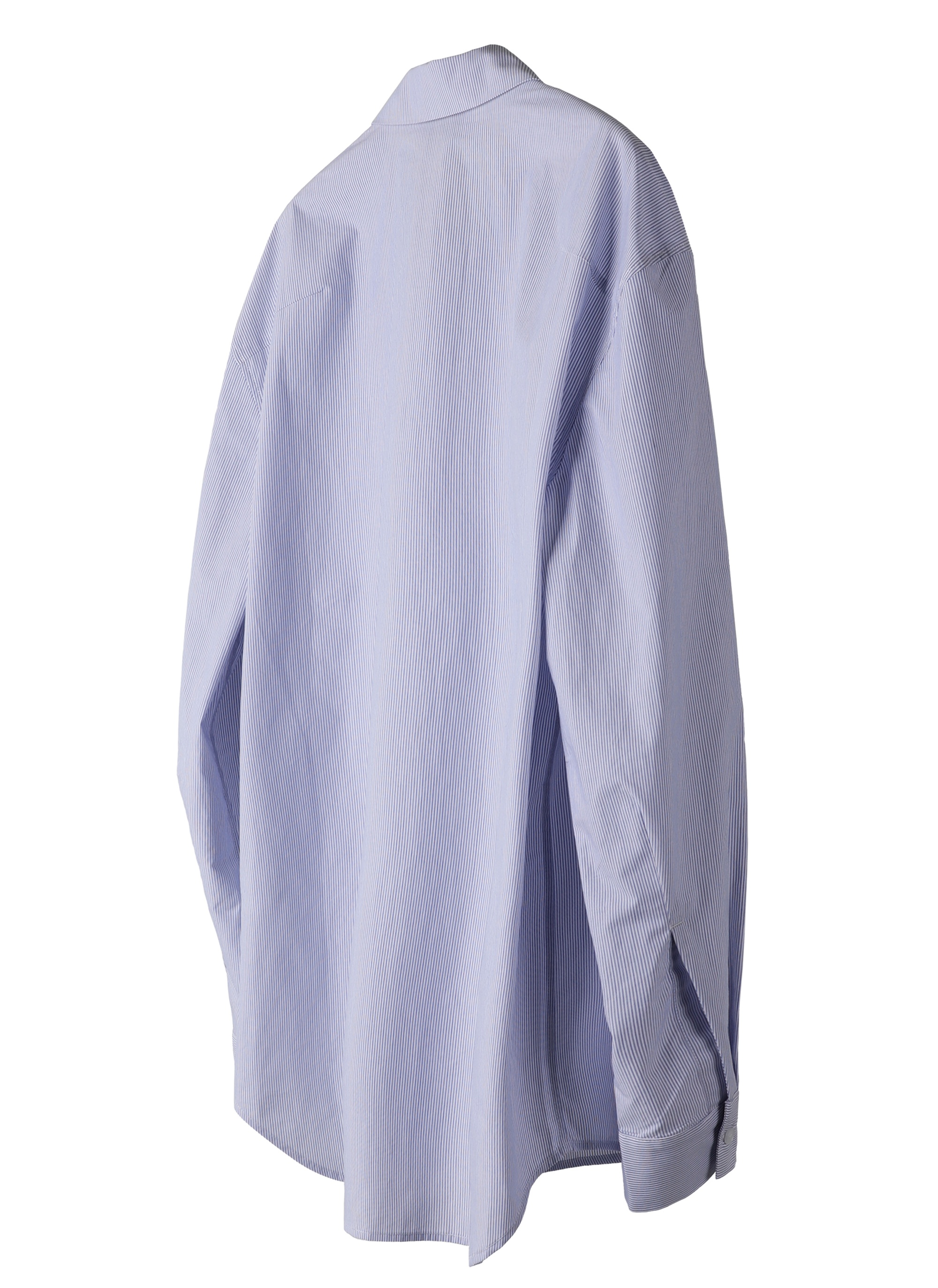 6.0 SHIRT RIGHT (SKY BLUE) - 5