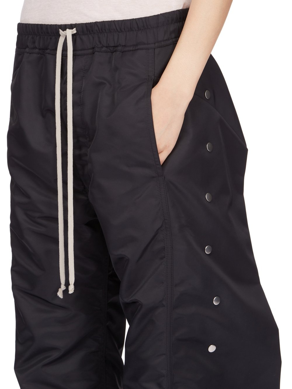 PANTS - 6