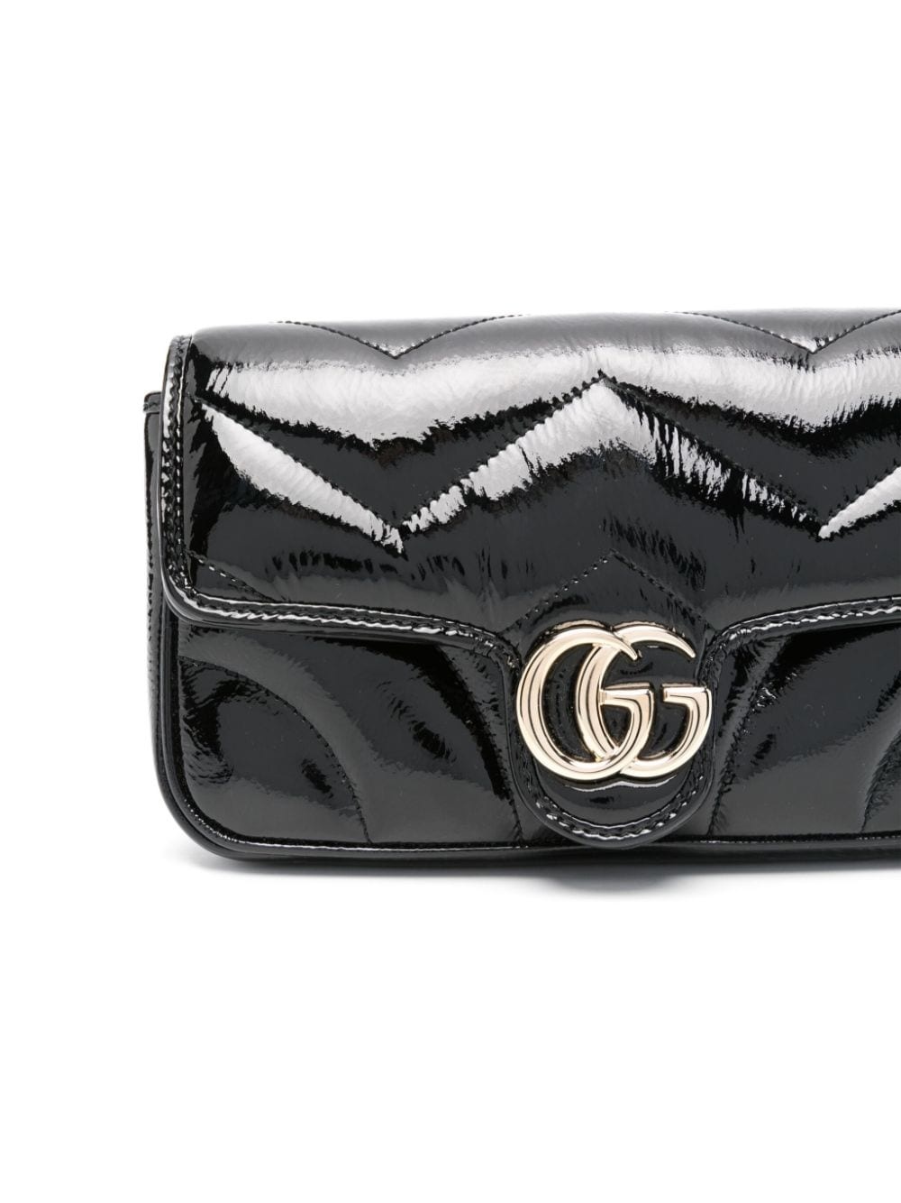 small Marmont crossbody bag - 4