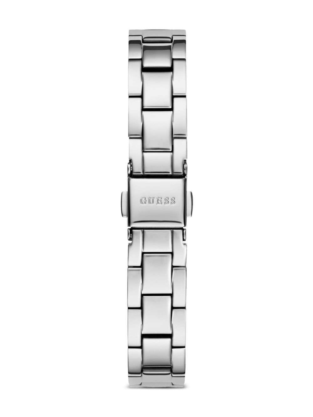 Rumour 28mm - 4