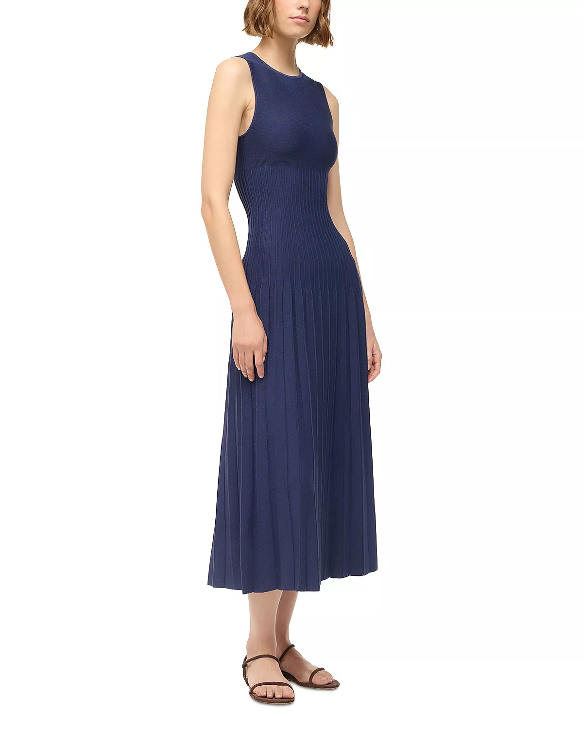 Elyse Dress - 4