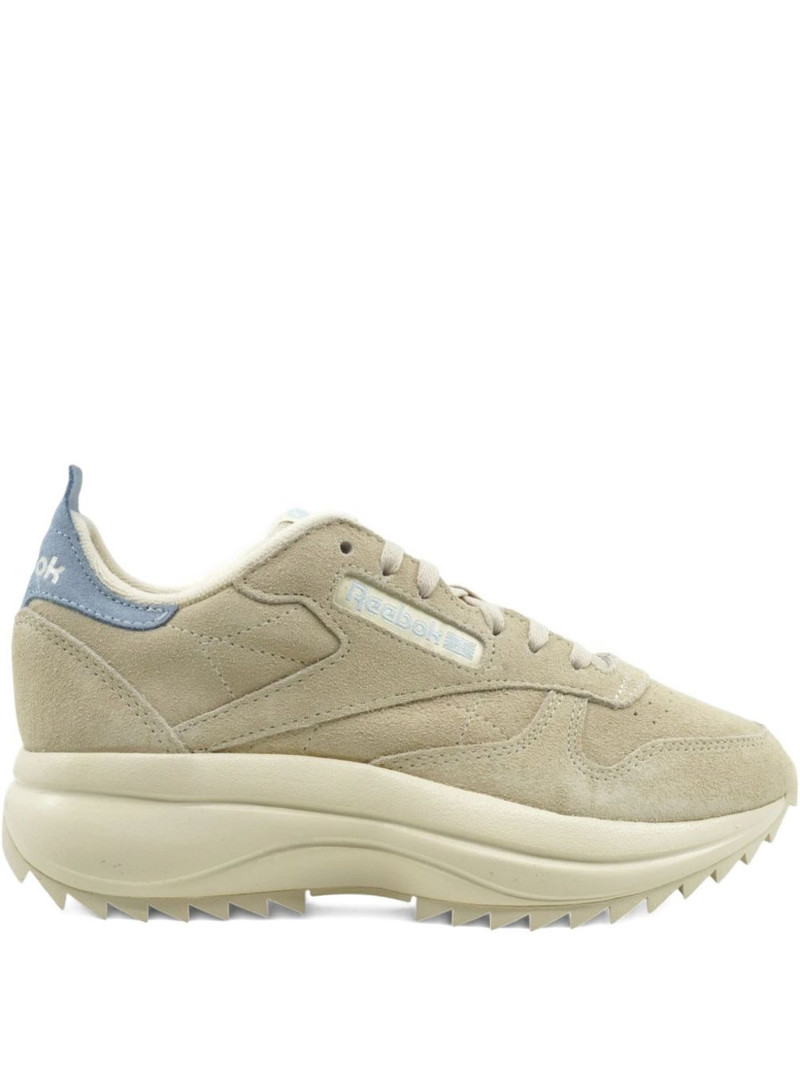 Classic Sp Extra "Alabas/Feegoo" sneakers 1