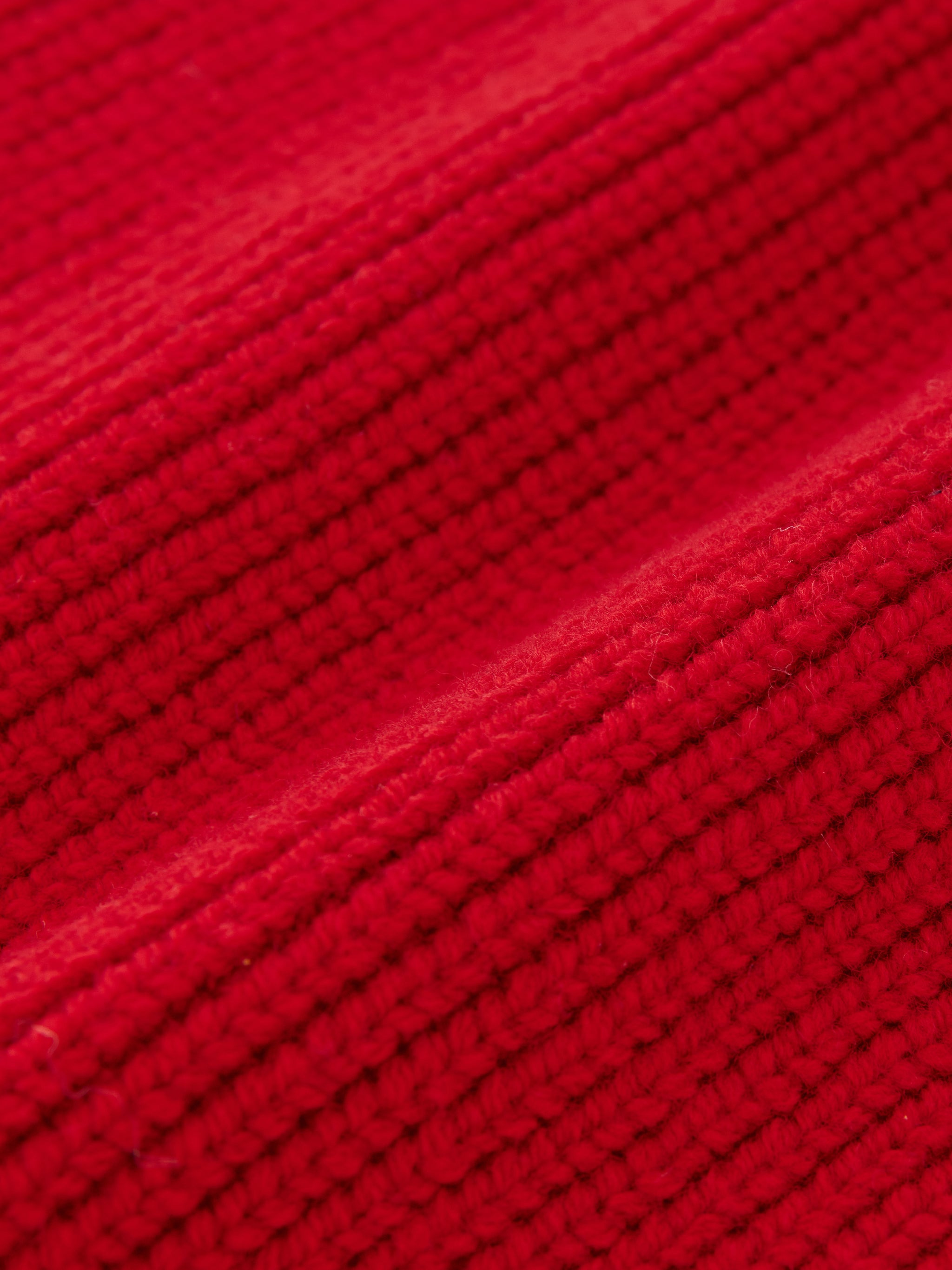 Pythagoras Scarf - 4