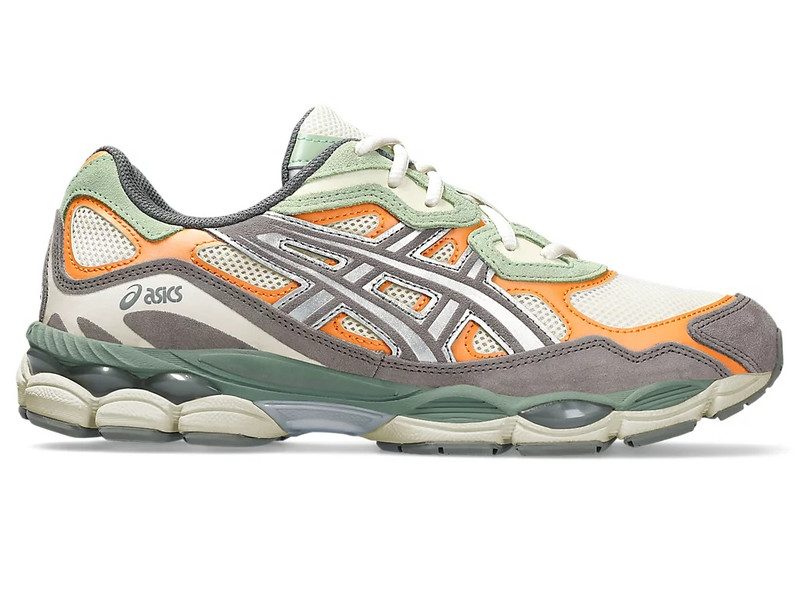 GEL-NYC - 1