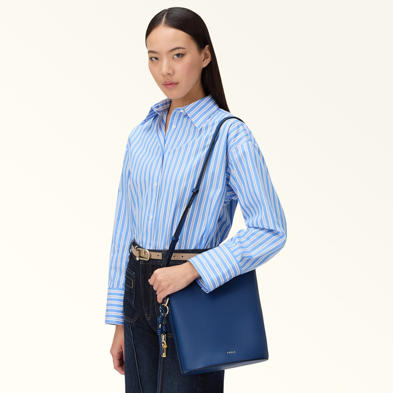 Furla Roxie 6