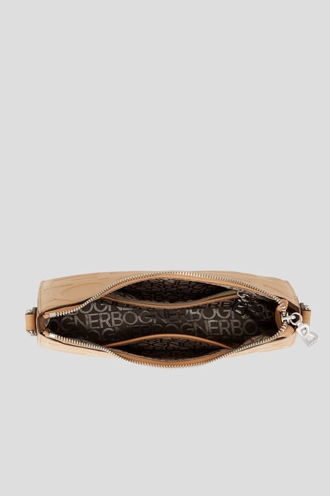Tenna Lora Shoulder bag in Cappuccino - 4