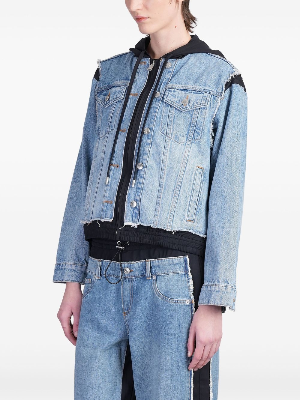 Austin jacket - 3