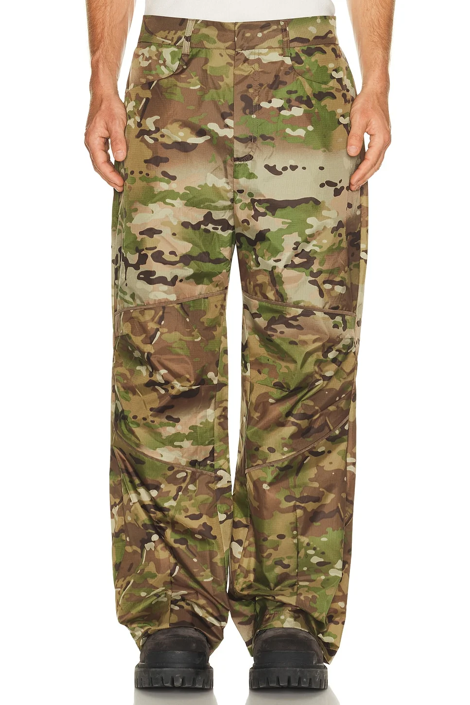 Ep.9 01 Trousers - 1