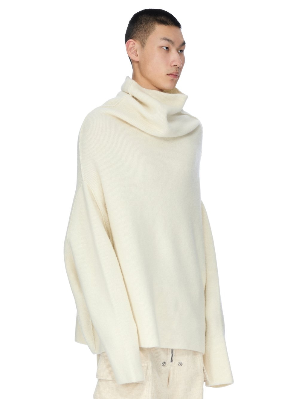 KNITS - 2