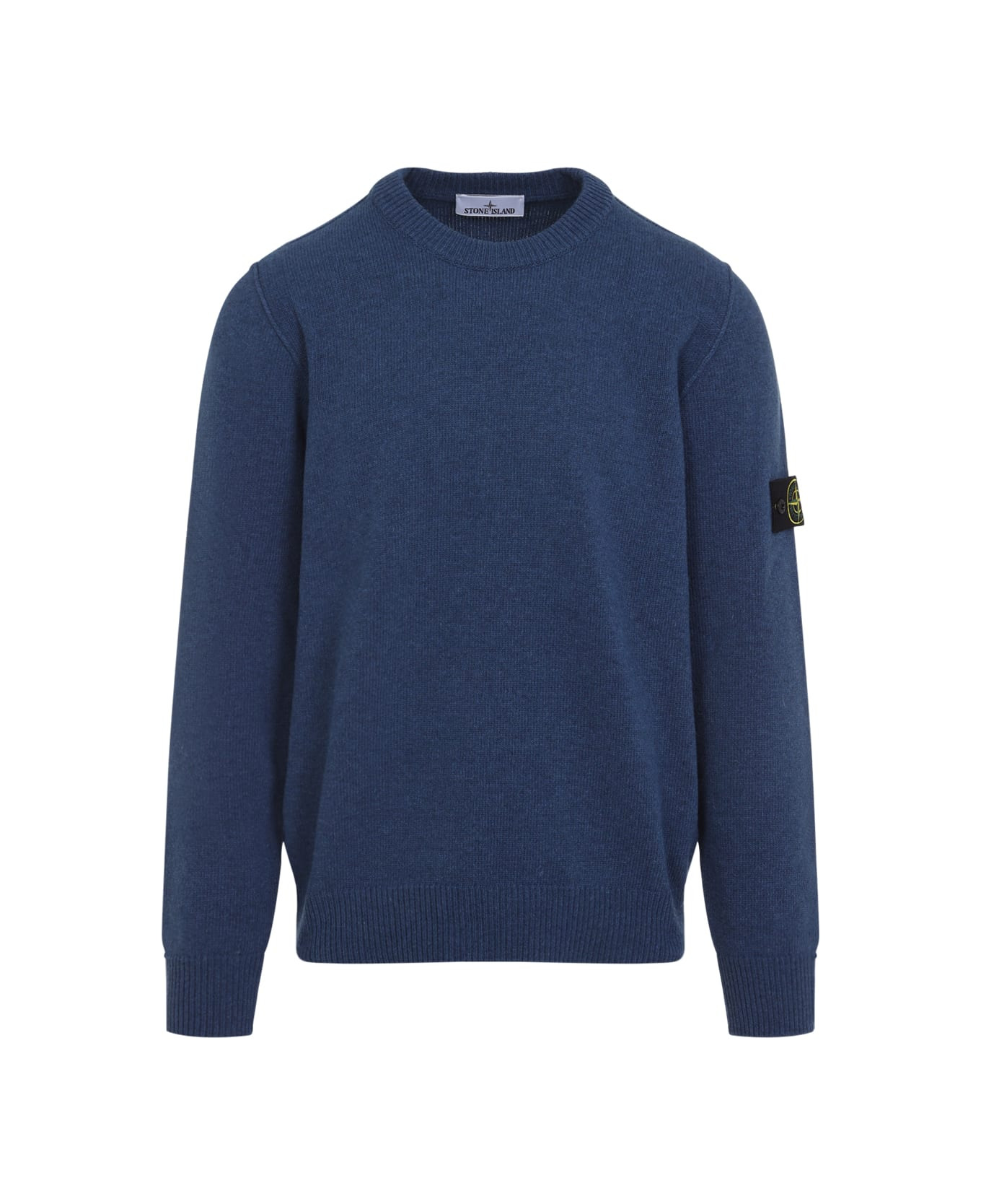 Sweater - 2