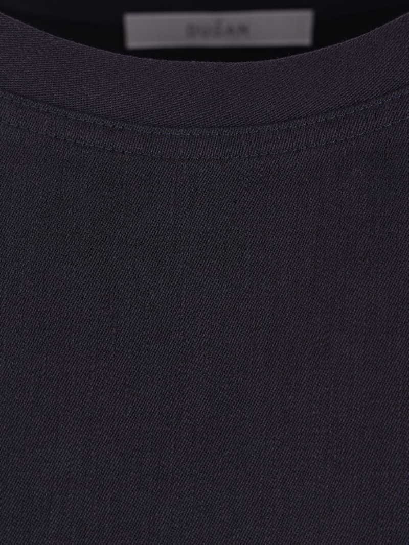 boxy T-shirt 4