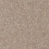 Himus Sweater in Cashmere - 6