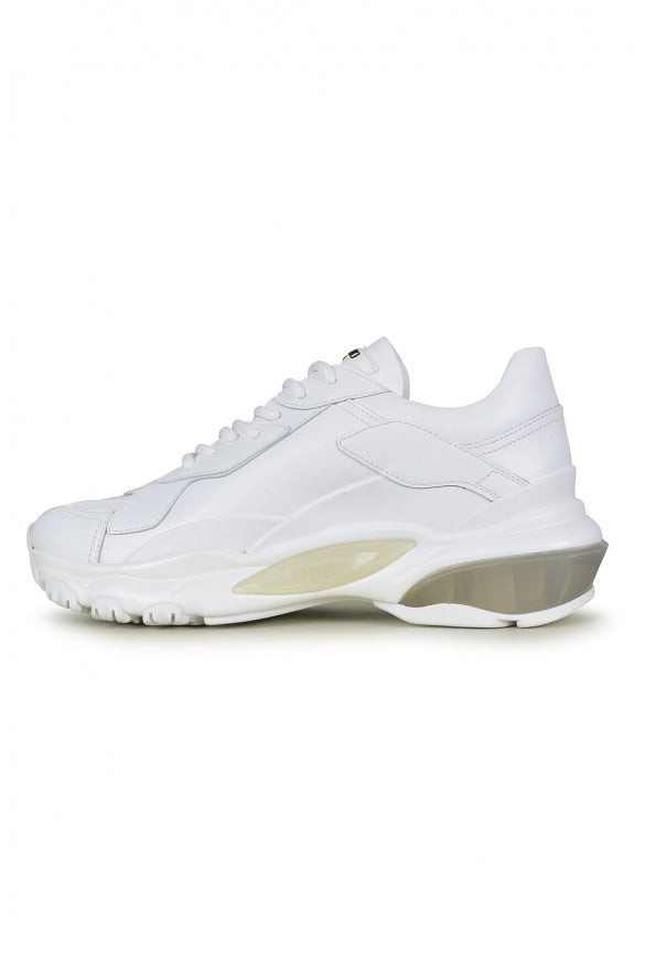 Valentino Garavani Women Valentino Bounce - 3