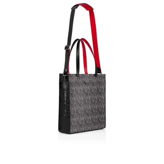 Ruistote BLACK - 4