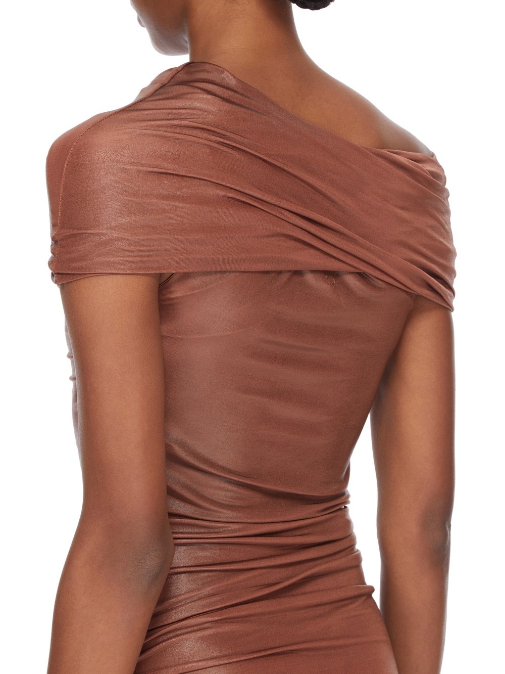 DRESS - 5
